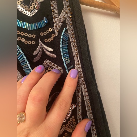 Honestly the coolest jeans I own - Picture 6 of 9